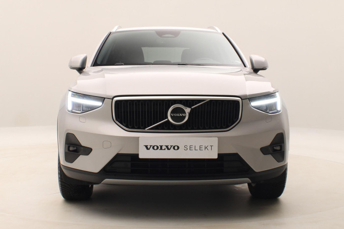 Volvo XC40 B4 CORE AUT 1.maj