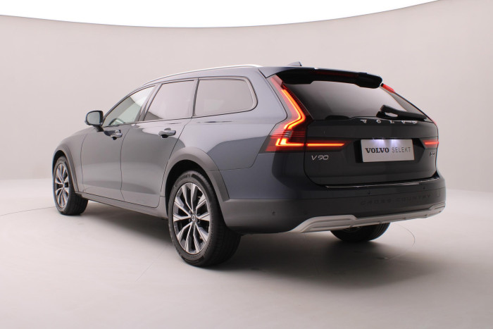 Volvo V90 CC B5 AWD PRO AUT 2.0 CC CC