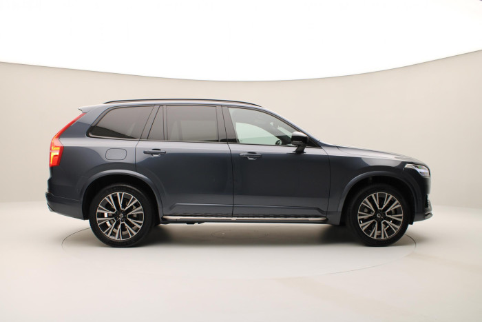 Volvo XC90 T8 AWD ULTIMATE DARK RECHARGE