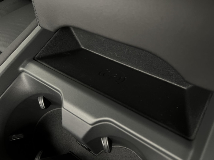 Land Rover Defender 110 D300 X-DYNAMIC SE AWD Aut 3.0 d Dynamic SE