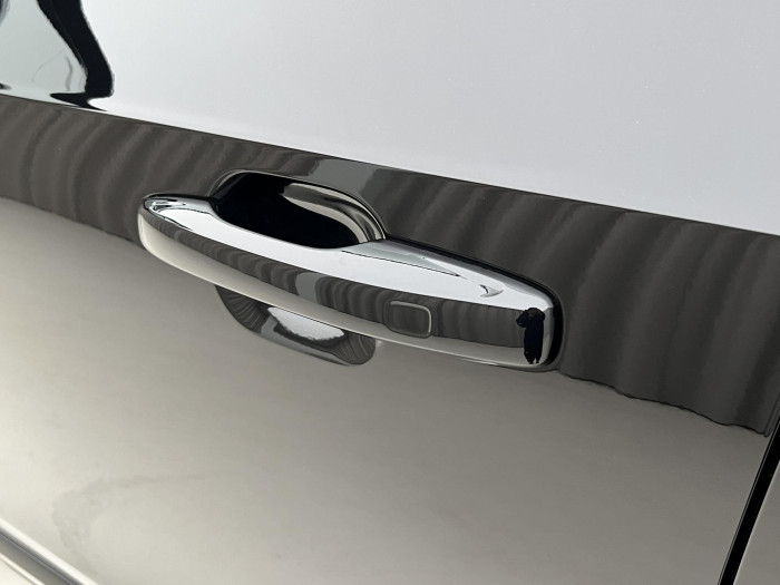 Volvo XC90 B5 AWD DARK PLUS AUT