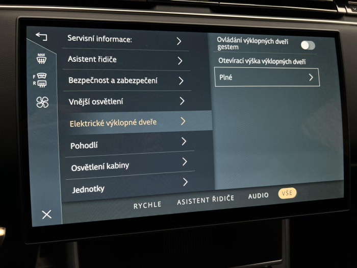 Land Rover Range Rover D350 AUTOBIOGRAPHY SWB AWD Aut 3.0 d