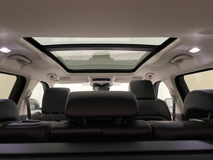 Land Rover Range Rover Velar D300 DYNAMIC HSE AWD AUT 3.0 d Dynamic