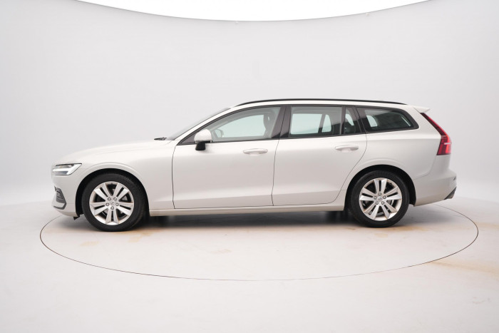 Volvo V60 D4 AWD MOMENTUM AUT 2.0 d Momentum