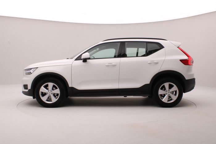 Volvo XC40 T2 MOMENTUM CORE AUT CZ 1.5 Momentum