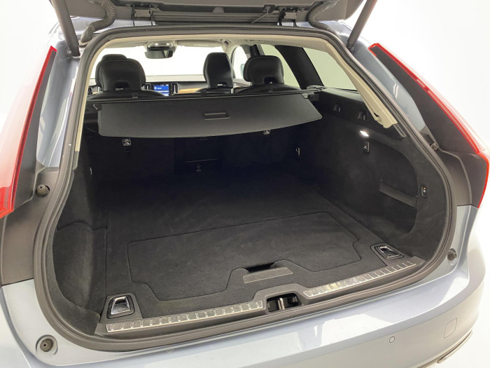 Volvo V90 D4 INSCRIPTION AUT 2.0 d