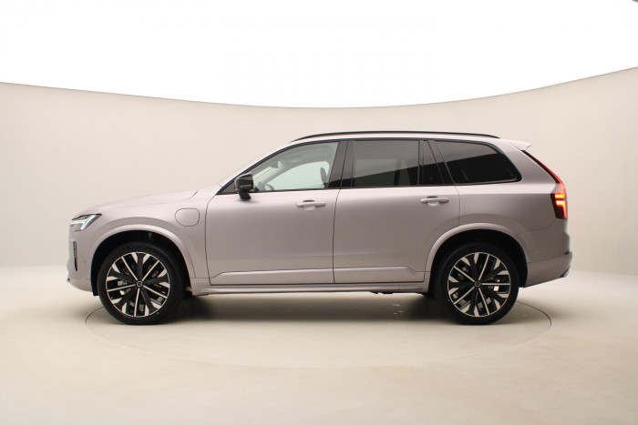 Volvo XC90 T8 AWD RECHARGE DARK PLUS 7m