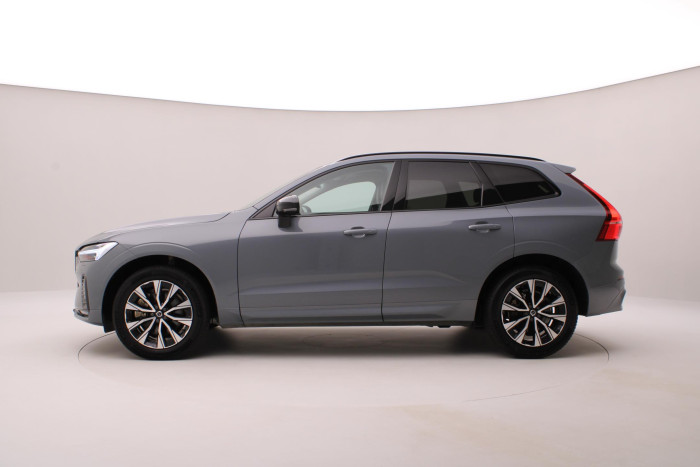 Volvo XC60 B4 AWD DARK PLUS AUT