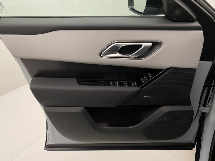 Land Rover Range Rover Velar D300 DYNAMIC SE AUT AWD 3.0 d Dynamic SE