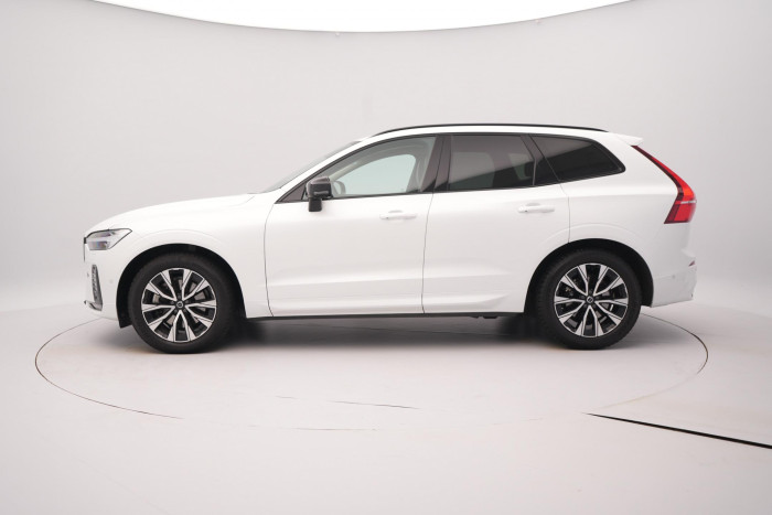 Volvo XC60 B5 AWD PLUS DARK AUT 1.maj.