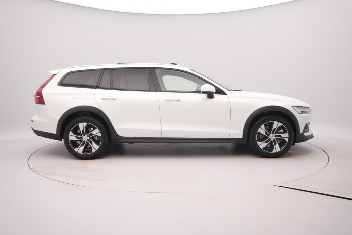 Volvo V60 CC B5 AWD ULTIMATE 2.0 CC CC