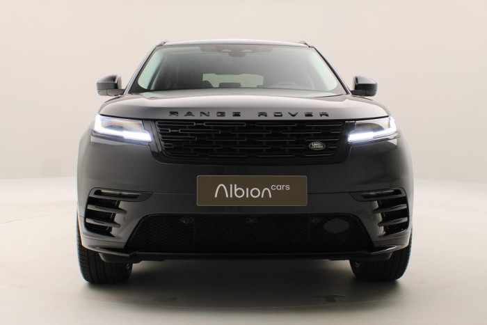 Land Rover Range Rover Velar D300 DYNAMIC HSE AWD AUT 3.0 d Dynamic