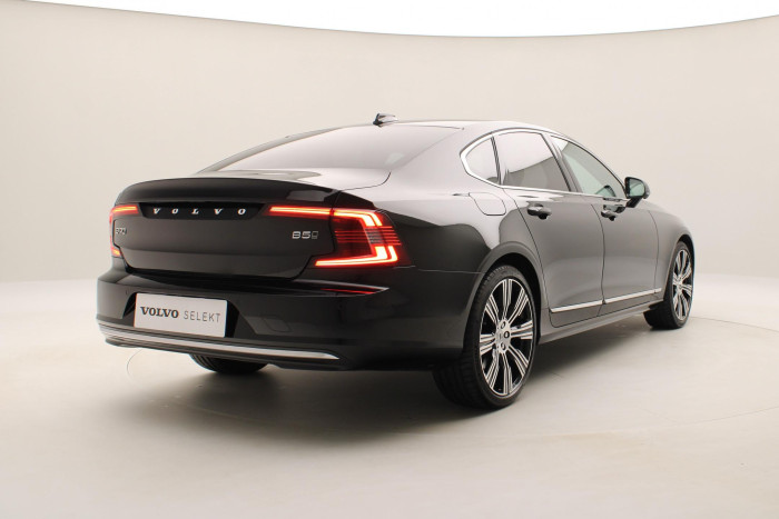 Volvo S90 B5 AWD ULTIMATE BRIGHT