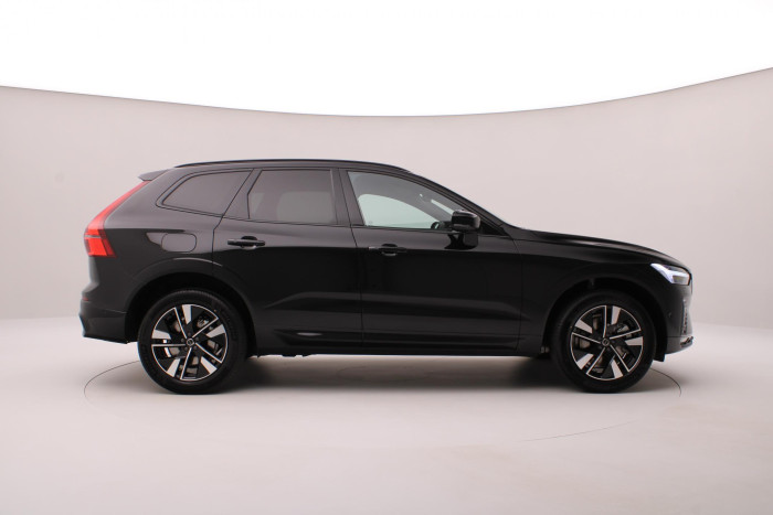 Volvo XC60 B5 AWD AUT DARK PLUS