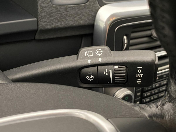 Volvo V60 D4 MOMENTUM AUT REZERVACE 2.0 d Momentum