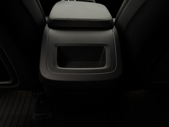 Volvo XC90 B5 AWD INSCRIPTION POLESTAR CZ