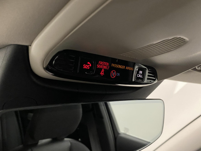 Volvo V90 D3 MOMENTUM AUT 2.0 d Momentum
