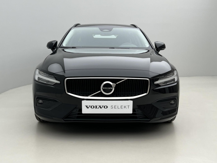 Volvo V60 B4 CORE AUT 1.maj.