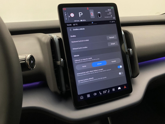 Volvo EX30 PURE ELECTRIC SINGLE PLUS