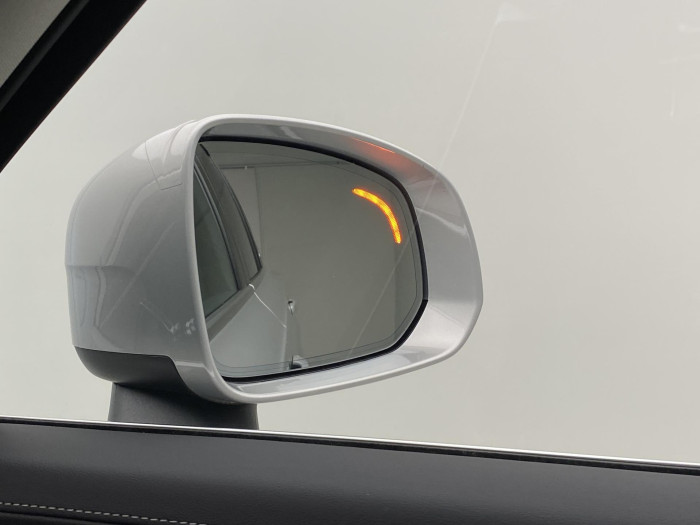 Volvo XC90 B5 AWD BRIGHT PLUS AUT CZ 7m