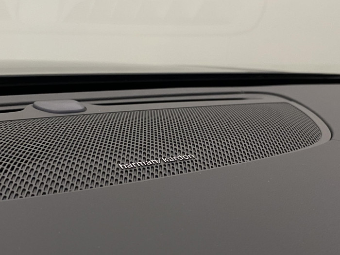 Volvo V90 T8 AWD Plug-in BRIGHT ULTRA