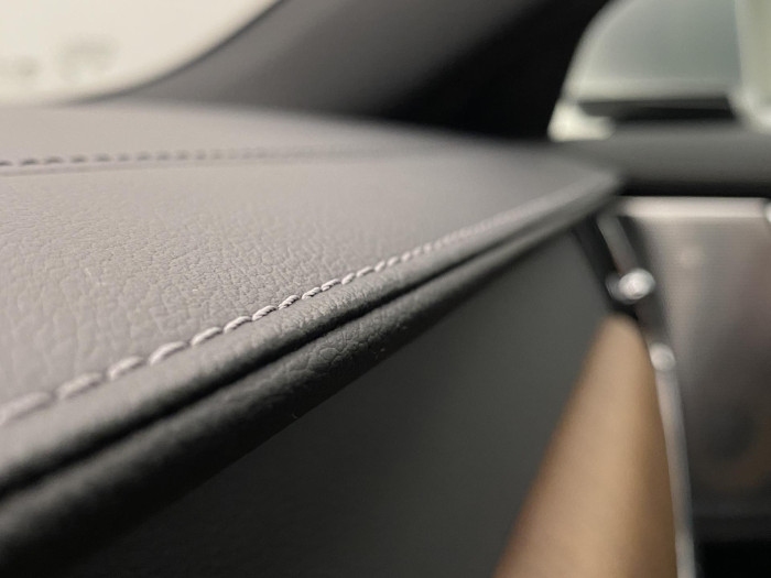 Volvo S90 T8 TWIN ENGINE INSCRIPTION