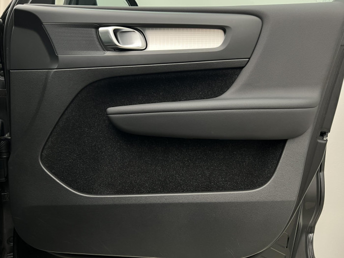 Volvo XC40 T2 MOMENTUM 1.maj. 1.5 Momentum