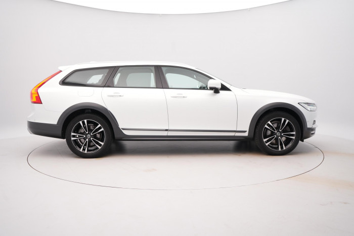 Volvo V90 CC T5 AWD PRO POLESTAR 2.0 CC CC