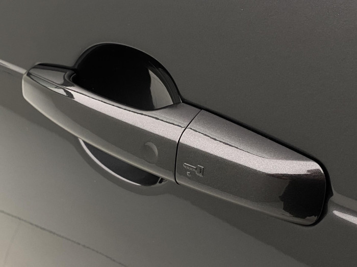 Land Rover Discovery 3.0 SD6 HSE AWD AUT