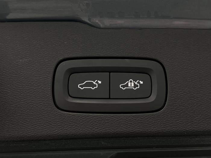 Volvo V60 B4 MOMENTUM AUT 2.0 Momentum