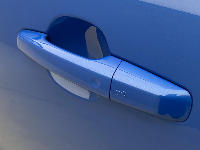 Jaguar F-Pace SVR 575 EDITION REZERVACE 5.0 Edition