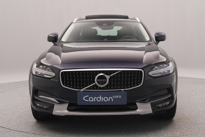 Volvo V90 CC D4 AWD INSCRIPTION AUT 2.0 d CC CC
