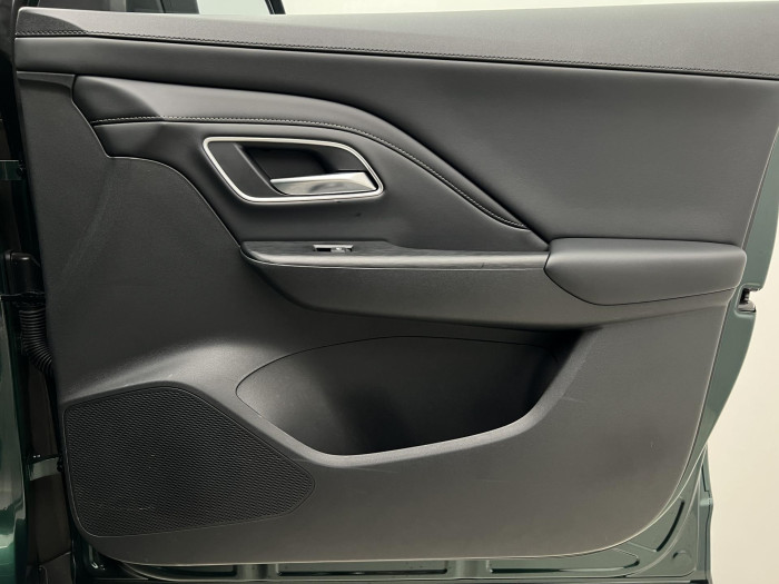 MG ZS 1.5 ICE ELEGANCE CZ 1.maj. 1.5 Elegance