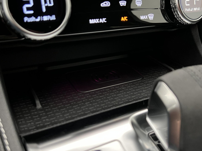 Jaguar F-Pace D300 R-DYNAMIC SE AWD AUT 3.0 d Dynamic SE