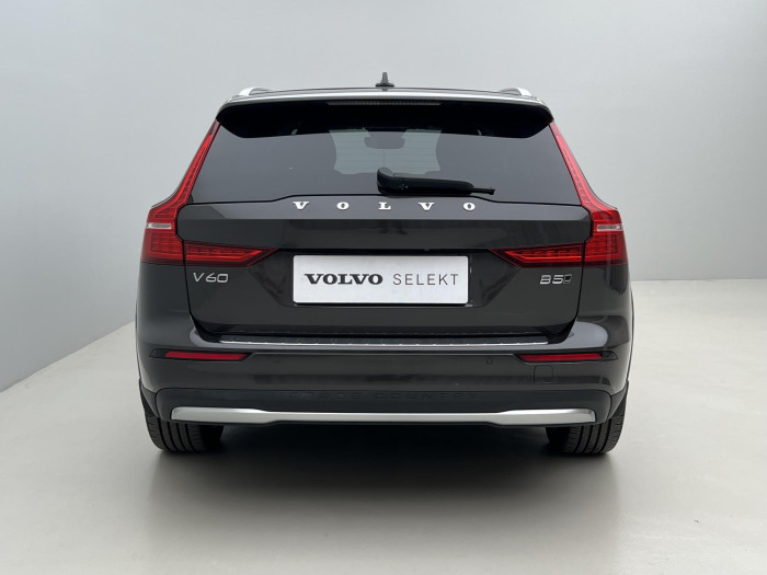 Volvo V60 CC B5 AWD PLUS BRIGHT AUT