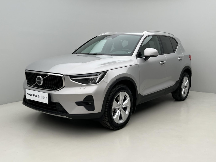 Volvo XC40 B4 CORE AUT 1.maj.