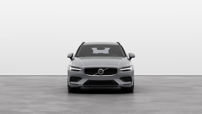 Volvo V60 B4 AUT CORE