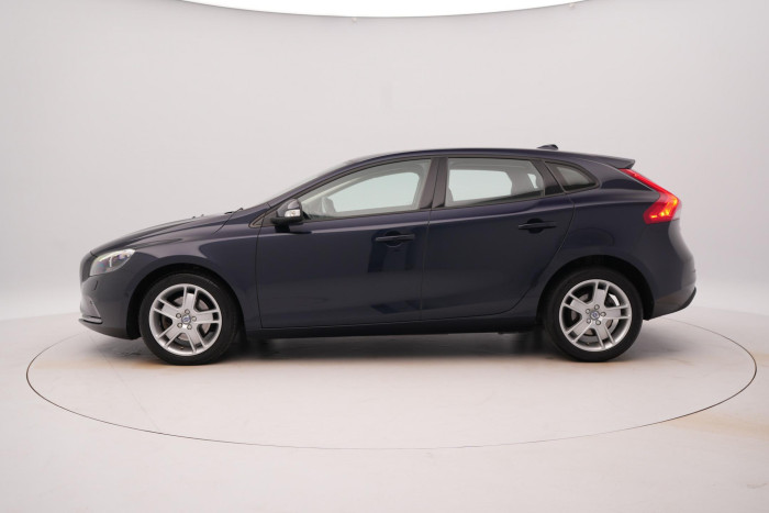 Volvo V40 D2 KINETIC 2.0 d