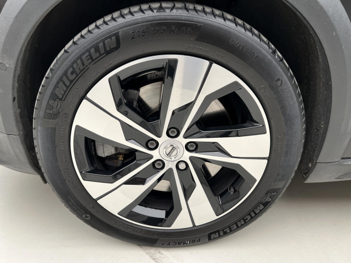 Volvo V60 CC D4 AWD AUT 2.0 d CC CC