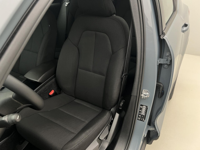 Volvo XC40 T3 TEMPOMAT AUT 1.maj.