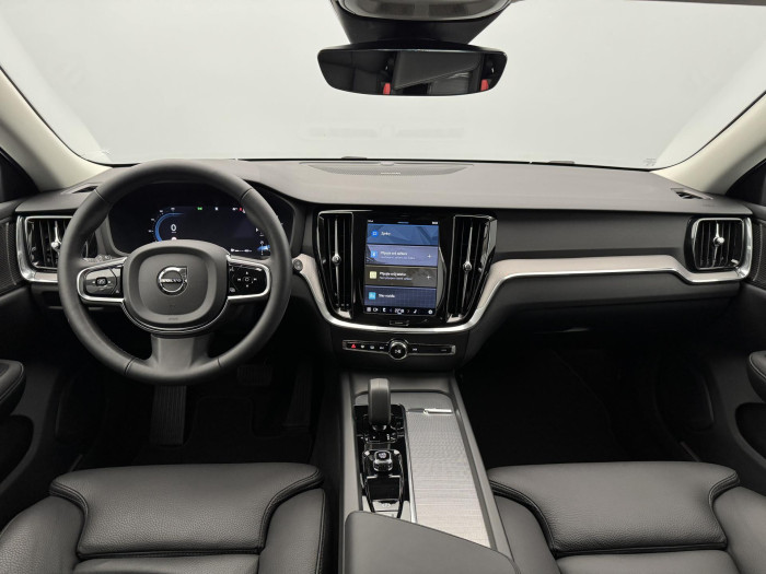 Volvo V60 CC B5 AWD BRIGHT AUT 1.maj 2.0 CC CC