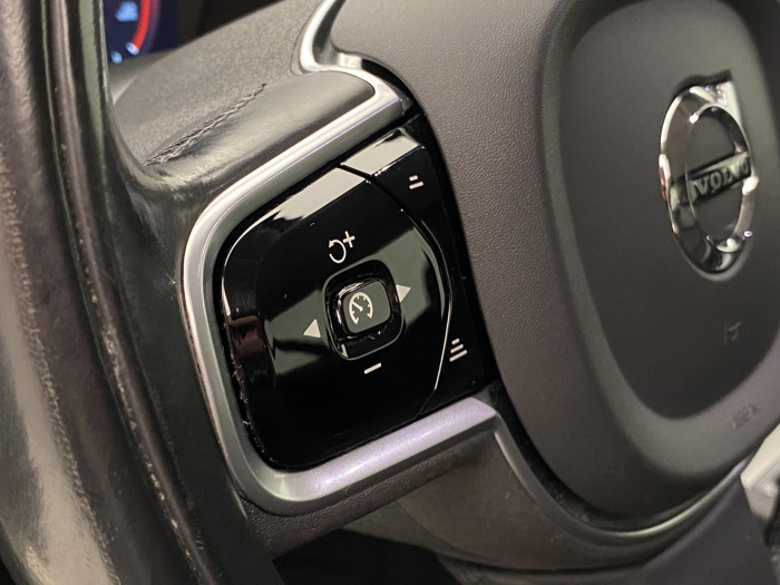 Volvo V60 CC D4 AWD MOMENTUM AUT 2.0 d CC CC Momentum