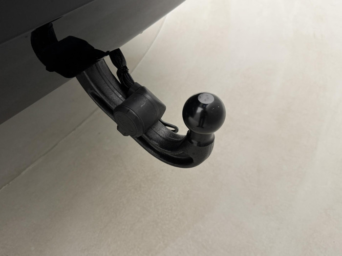 Land Rover Discovery D350 DYNAMIC HSE REZERVACE 3.0 d Dynamic