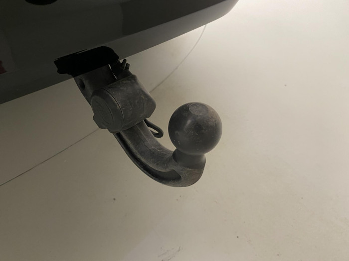 Land Rover Range Rover Sport P550e AUTOBIOGRAPHY AWD CZ