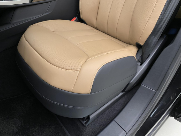 Land Rover Range Rover Sport D350 AUTOBIOGRAPHY AWD 3.0 d