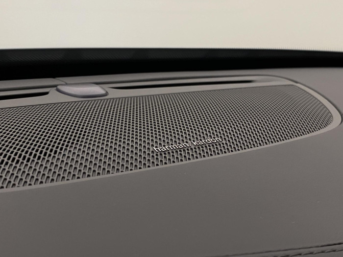 Volvo XC90 B5 AWD BLACK EDITION PLUS 7