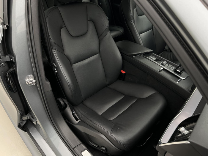 Volvo V60 B3 MOMENTUM AUT 1.maj. 2.0 Momentum