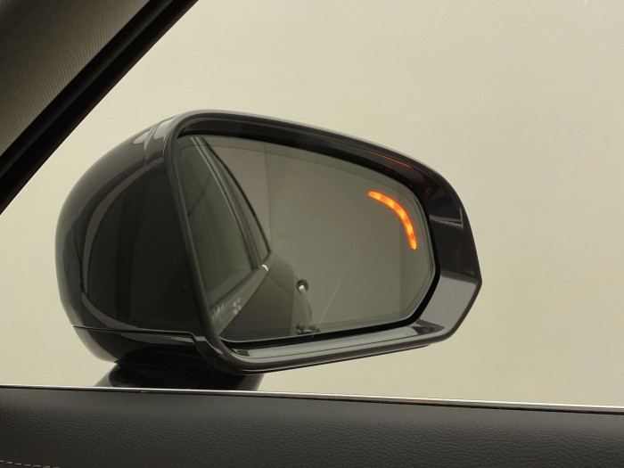 Volvo V90 T6 AWD RECHARGE INSCRIPTION