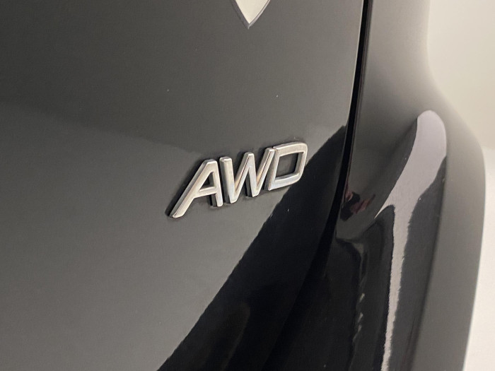 Volvo XC60 D5 AWD SUMMUM AUT CZ 2.4 d Summum