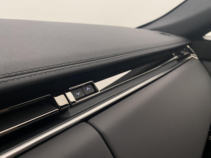 Land Rover Range Rover Sport D300 DYNAMIC SE AWD AUT 3.0 d Dynamic SE